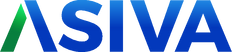 color.png
