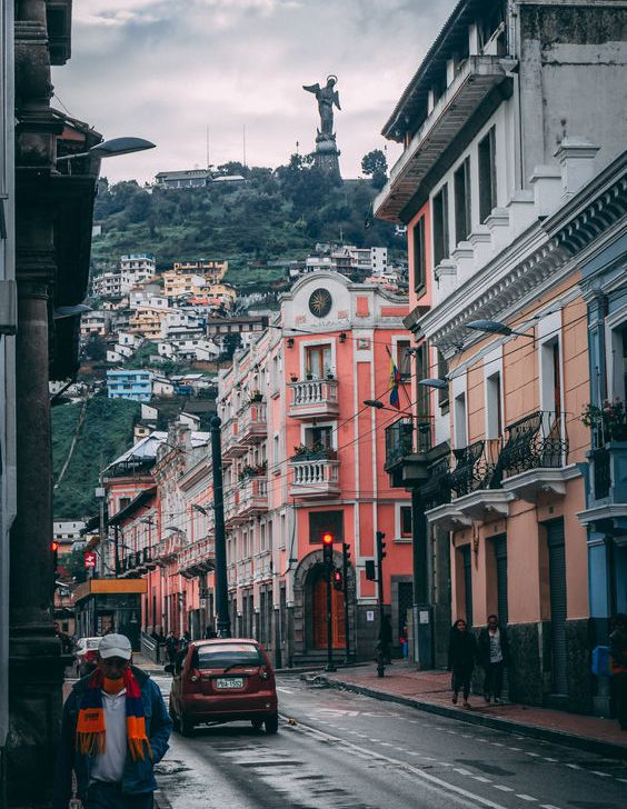 Panecillo.jpeg
