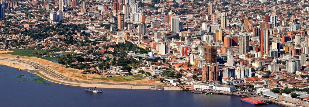 vista-aerea-de-la-ciudad-de-Asuncion-2 (1).jpg