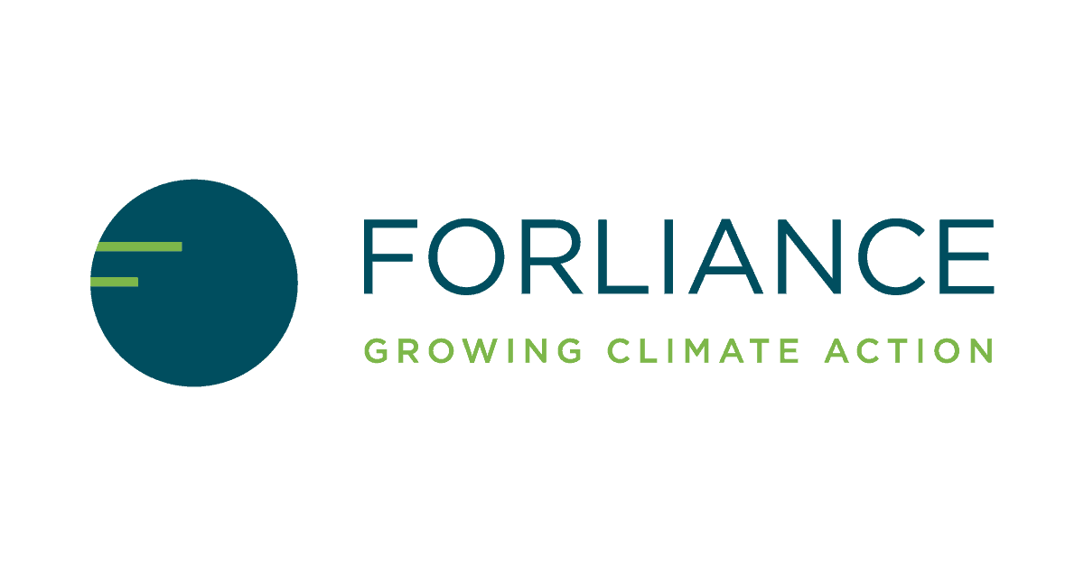 Forliance_Logo_OG-1.webp
