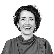 María Isabel Ortiz_edited.jpg