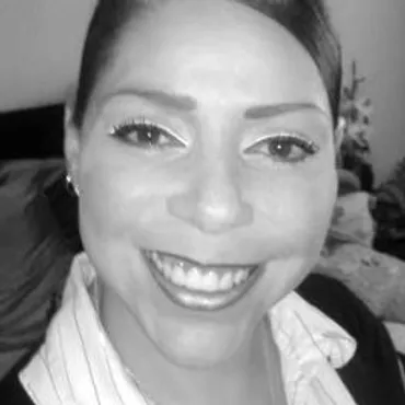 DianaGuzman.webp