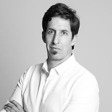 Sebastian Fragni_edited.jpg