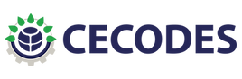 CECODES.png