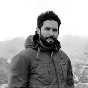 Jose Luis Rivera _edited.webp