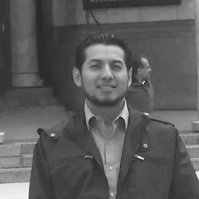 Sergio Aguilar.webp