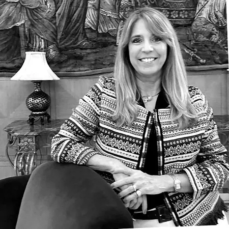 Alejandra Cámara.webp