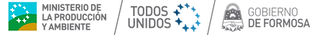 Logos MPyA Gob Fsa 1 (2).png