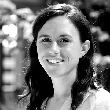 Amy Kessler_edited.webp