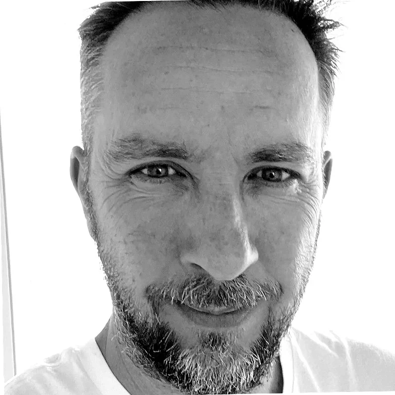 Pablo Kohan.webp
