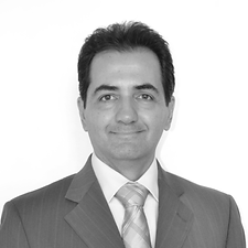 image (4).png