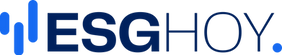 Logo_ESGHOY-01.png