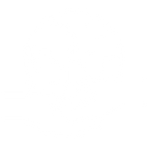 earth-day-ecology-svgrepo-com-01 (1).png