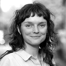 Paula Hoffman_edited.jpg