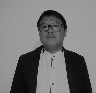 Adrián Nieves