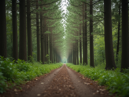 The Art of Mindful Living: Embracing the Present Moment