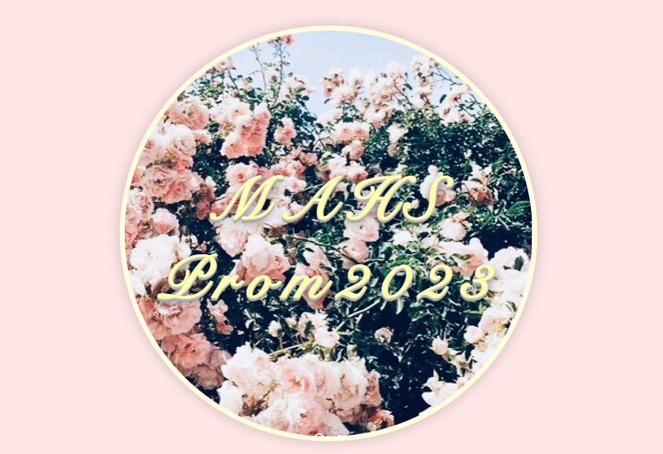 Screenshot 2023-05-14 204323.png