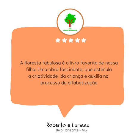 WhatsApp Image 2022-11-16 at 15.38.57.jpeg