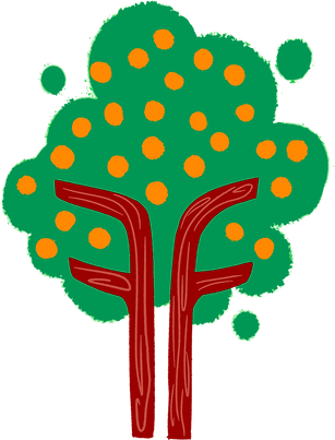 Árvore.png