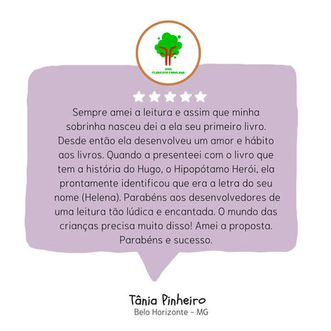 WhatsApp Image 2022-11-16 at 15.38.57 (1).jpeg