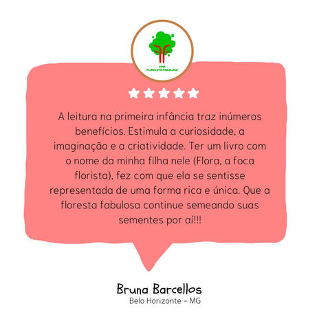 WhatsApp Image 2022-11-16 at 15.38.58.jpeg