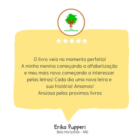 WhatsApp Image 2022-11-16 at 15.38.56.jpeg