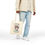 Thumbnail: Teachers Eco-Friendly  Tote Bag Gift for Educators, Teacher Appreciation