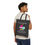 Thumbnail: Teaching is My Passion  Eco-Friendly Canvas Tote Bag Perfect for Teacher Gift
