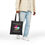 Thumbnail: Teaching is My Passion  Eco-Friendly Canvas Tote Bag Perfect for Teacher Gift