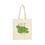 Thumbnail: Funny Golf Tote Bag, Golf Lover Gift, Cotton Canvas Bag, Unique Golfer Accessory