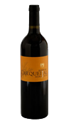 Quinta Carqueijal Tinto