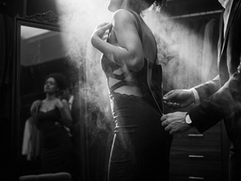 The Ultimate Kinky Date Night Guide: Crafting an Electric Night Out in Atlanta