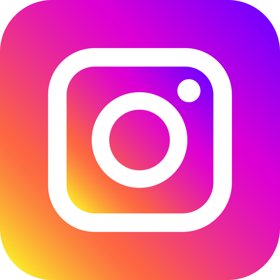 インスタロゴ.png