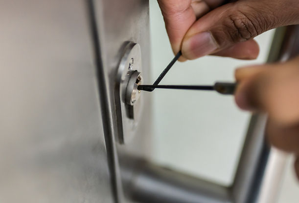 Picking a Lock_edited_edited.jpg