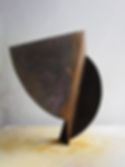 ElanNoir1_JpRozand-500x667 copie