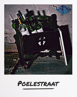 poelestraat.jpeg