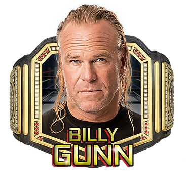 billy-gunn.png