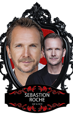 sebastian roche.png