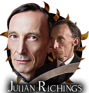 julian-richards-Website-Image.png