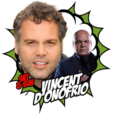 Vincent-Website-Image.png