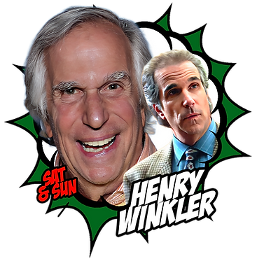 henry-winkler-Website-Image.png