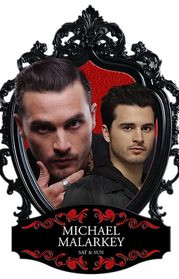 michael-malarkey.png
