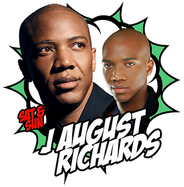 j-august-richards (2).png