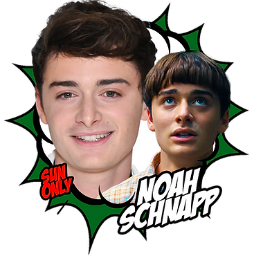 Noah-Website-Image.png