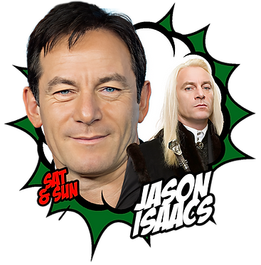 Jason-Website-Image.png