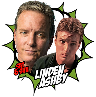 Linden-ashby-Website-Image.png