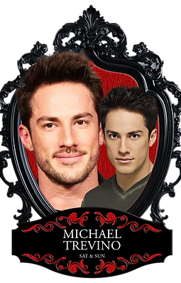 michael-trevino.png