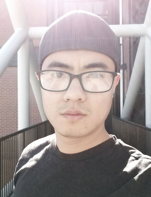 20190725_142105.jpg