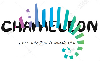 chameleon.png