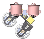 4.PNG